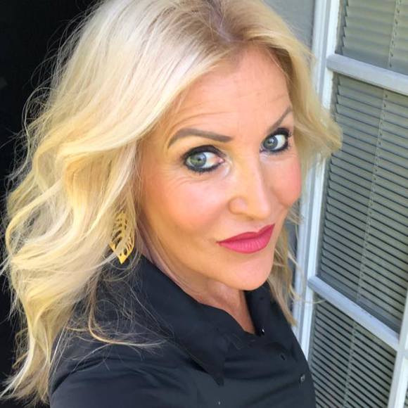 lisanunez82